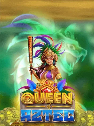 qt88