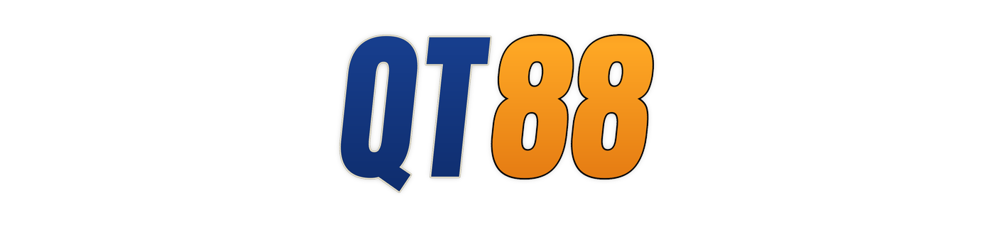 qt88